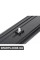 51478050054 BMW F10 M Спортивна накладка на пороги - передня права