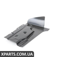 41111925549 BMW 8-БІЧНИЙ ЕЛЕМЕНТ