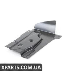 41111925549 BMW 8-БІЧНИЙ ЕЛЕМЕНТ