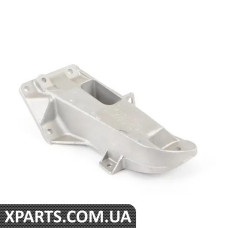 22111096999 BMW Опорний кронштейн підвіски двигуна - лівий
