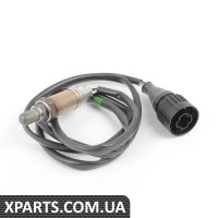 11781468620 BMW Датчик кисню