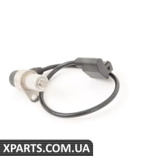 12141726548 BMW Датчик положення розподільного валу