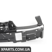 51128053749 BMW Адаптер F01