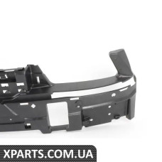 51128053749 BMW Адаптер F01