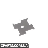 83300495259 BMW ПРОВІРКОВИЙ ДАТЧИК
