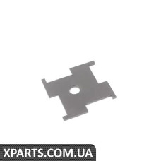 83300495259 BMW ПРОВІРКОВИЙ ДАТЧИК