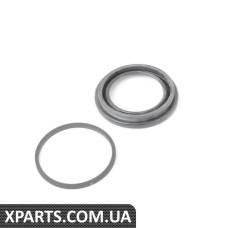 34111153208 BMW Комплект для відновлення переднього супорта