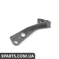 64509147384 BMW Тримач