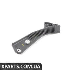 64509147384 BMW Тримач
