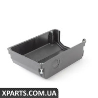 12901725339 BMW ОБЛАЖКА - (БІЛЬШЕ НЕДОСТУПНА)