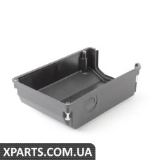 12901725339 BMW ОБЛАЖКА - (БІЛЬШЕ НЕДОСТУПНА)