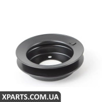 11511315202 BMW ШКИВ