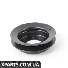 11511315202 BMW ШКІВ