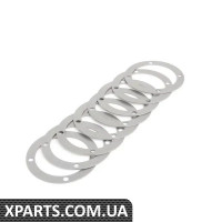 33139065732 BMW КОМПЛЕКТ ПРОКЛАДОК