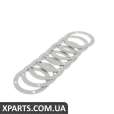 33139065732 BMW КОМПЛЕКТ ПРОКЛАДОК