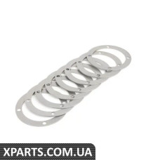 33139065733 BMW КОМПЛЕКТ ПРОКЛАДОК