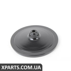 32411132441 BMW 7-кришка