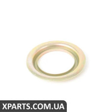 33121210365 BMW Кришка вхідного фланця заднього диференціала