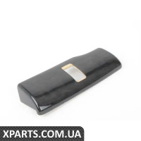 51452423113 BMW ДЕРЕВ'ЯНЕ ПОКРИТТЯ