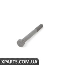 07119912649 BMW БОЛТ