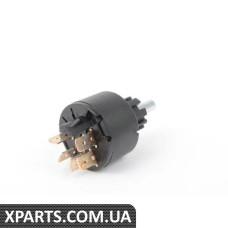 61311376908 BMW 7-ВИМКНЮВАЧ ВЕНТИЛЯТОРА