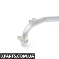 17222283418 BMW МАСЛОПРОВІД