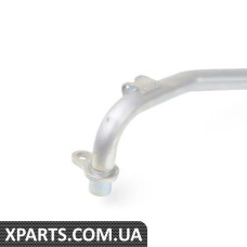 17222283418 BMW МАСЛОПРОВІД