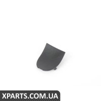 51127142068 BMW КРИШКА ДЕЛА