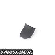 51127142068 BMW КРИШКА ДЕЛА