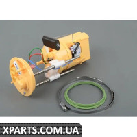 16117195471 BMW Паливний насос у баку