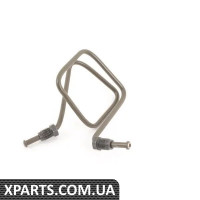 21521159567 BMW ТРУБКА