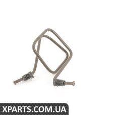 21521159567 BMW ТРУБКА