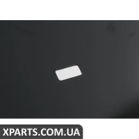 41008041378 BMW Е85 капот