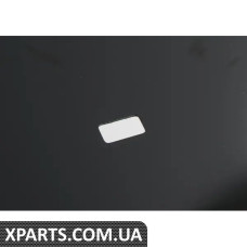 41008041378 BMW Е85 капот