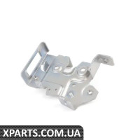 51237172093 BMW КІНЕЦЬ ПІДТРИМКИ
