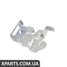 51237172093 BMW КОНЕЦ ПОДДЕРЖКИ