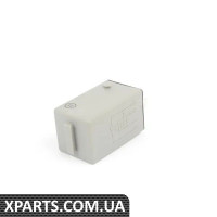 37151180408 BMW РЕЛЕ