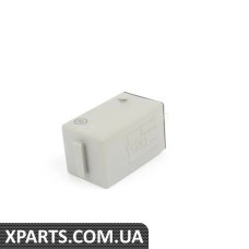 37151180408 BMW РЕЛЕ