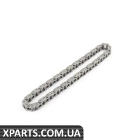 11311406167 BMW Верхній ланцюг приводу ГРМ - вказана ціна за штуку