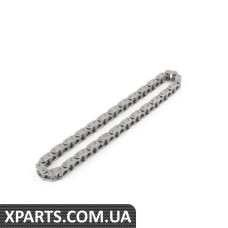 11311406167 BMW Верхній ланцюг приводу ГРМ - вказана ціна за штуку