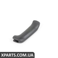 52101873448 BMW Ручка вправо