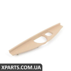 51498259847 BMW КРИШКА
