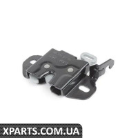 51237192976 BMW Замок капота - правий