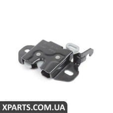 51237192976 BMW Замок капота - правий