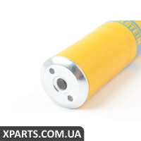 31322225662 BMW 7-S/АБСОРБЕР