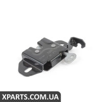 51237192975 BMW E85 Замок капота - лівий