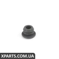 21111225047 BMW Заглушка