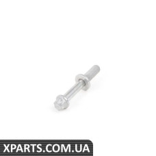 07129905521 BMW ASA-БОЛТ