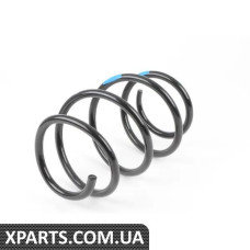 31332283131 BMW Спіральна пружина