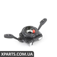 61319169071 BMW Комбінований перемикач годинникової пружини